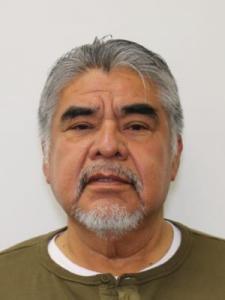 Francisco Sanchez Jr a registered Sexual Offender or Predator of Florida