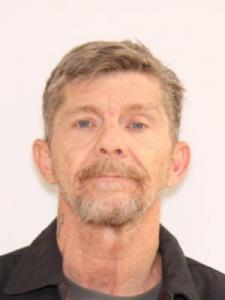 Leroy Allen Crup a registered Sexual Offender or Predator of Florida