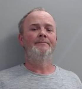 Joshua Ryan Smith a registered Sex or Violent Offender of Indiana