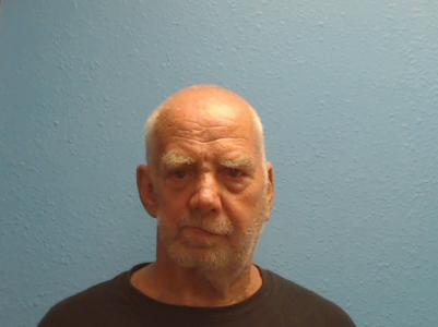 Ricky Payne a registered Sexual Offender or Predator of Florida