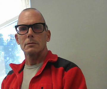 George Peter Costello a registered Sexual Offender or Predator of Florida