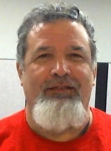 Eddie Hammond a registered Sexual Offender or Predator of Florida