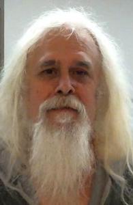 Timothy Neil Harrison a registered Sexual Offender or Predator of Florida