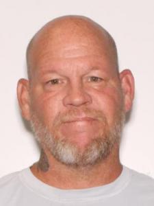 Scott J Keith a registered  of Florida