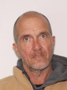 David Michael Hohn a registered Sexual Offender or Predator of Florida