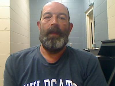 John Mark Windsor a registered Sexual Offender or Predator of Florida