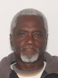 Carl Louis Lovett a registered Sexual Offender or Predator of Florida