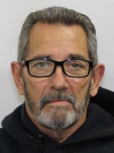 Tommy A Speakman a registered Sexual Offender or Predator of Florida