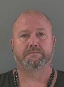 Wayne Lee Rathburn a registered Sexual Offender or Predator of Florida