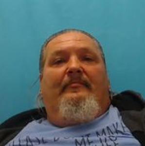 Brian Richard Oakley a registered Sexual Offender or Predator of Florida