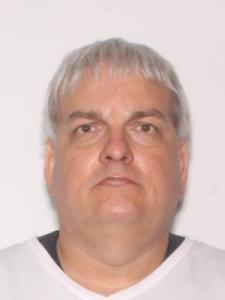 Virgil Vincent Lander a registered Sexual Offender or Predator of Florida