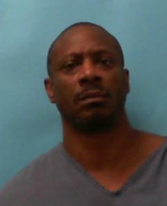 Herman Thomas a registered Sexual Offender or Predator of Florida