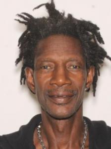 Charles A Jenkins a registered Sexual Offender or Predator of Florida