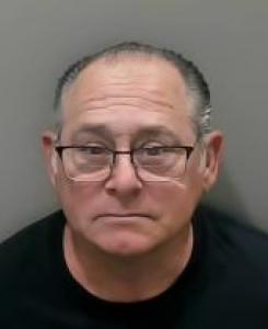 Thomas James Consolato a registered Sexual Offender or Predator of Florida