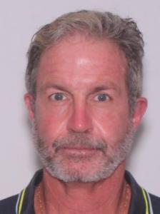 Stephen Shi Short a registered Sexual Offender or Predator of Florida