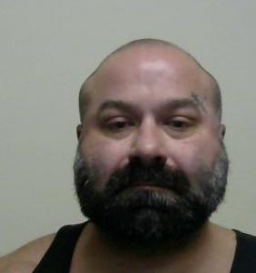 Jason D Burlew a registered Sexual Offender or Predator of Florida