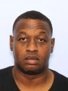 Chavalis Taiwaun Williams a registered Sexual Offender or Predator of Florida