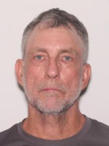 Bobby Joe Masters a registered Sexual Offender or Predator of Florida