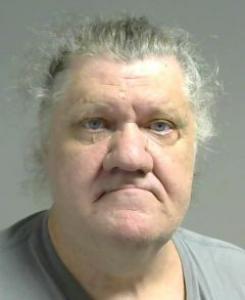 Timothy Allen Covell a registered Sexual Offender or Predator of Florida