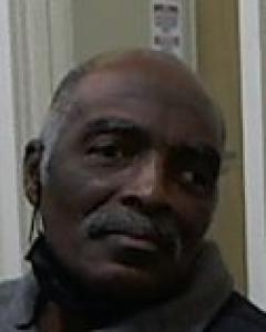 Mark Henry a registered Sexual Offender or Predator of Florida