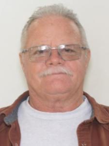 George D Gunderson a registered Sexual Offender or Predator of Florida