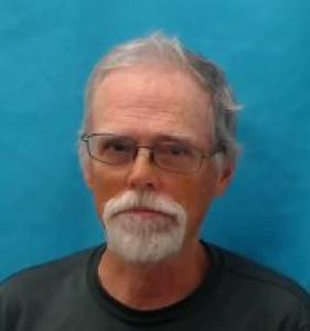 Scott E Bradfield a registered Sexual Offender or Predator of Florida