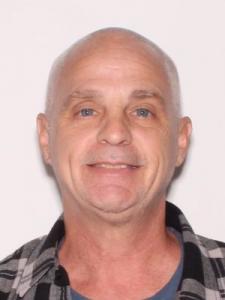 Scott G Labonte a registered Sexual Offender or Predator of Florida