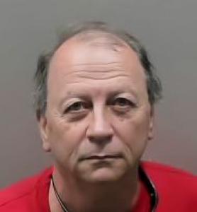 Kevin Vincent Phillips a registered Sexual Offender or Predator of Florida