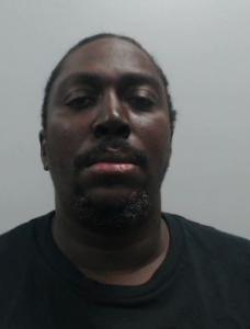Cleveland L Williams a registered Sexual Offender or Predator of Florida