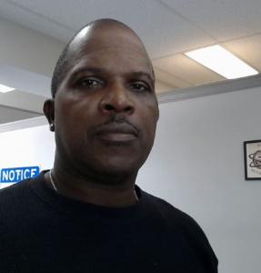 Zhaddeus Taireik Richardson a registered Sexual Offender or Predator of Florida