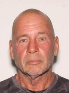 Michael Brian Dilla a registered Sexual Offender or Predator of Florida