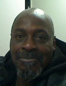 Tedrick Bernard Johnson a registered Sexual Offender or Predator of Florida