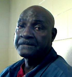 Theodore Jerome Henderson Jr a registered Sexual Offender or Predator of Florida