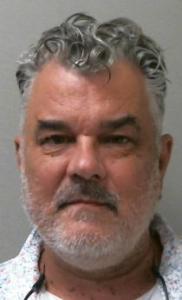 Dane Andrew Bozarth a registered Sexual Offender or Predator of Florida