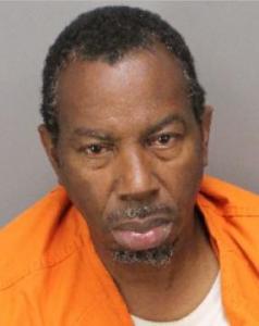 Glenn Anthony Jenkins a registered Sexual Offender or Predator of Florida