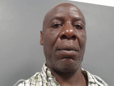 Lavell Dushawn Dozier a registered Sexual Offender or Predator of Florida