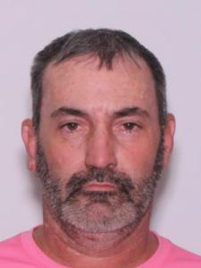 Kenneth Michael Powell a registered Sexual Offender or Predator of Florida