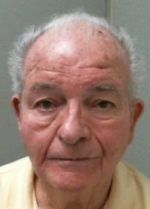 Robert Walter Osbourne a registered Sexual Offender or Predator of Florida