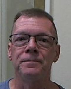 Peter W Blanchard a registered Sexual Offender or Predator of Florida