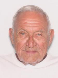 Joseph Henry Tomasovic a registered Sexual Offender or Predator of Florida