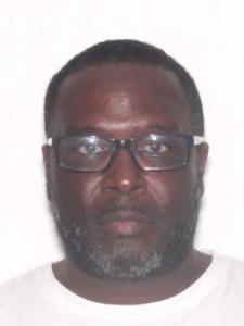 Aurelius Jermaine White a registered Sexual Offender or Predator of Florida