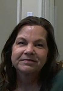 Angela L Duncan a registered Sexual Offender or Predator of Florida