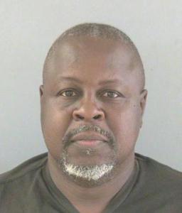 Anthony Tyrone Lewis a registered Sexual Offender or Predator of Florida