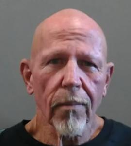 Clayton Eugene Austin a registered Sexual Offender or Predator of Florida