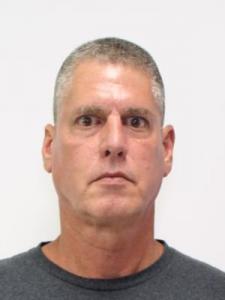 Michael Christopher Kent a registered Sexual Offender or Predator of Florida