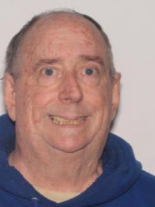 John W Utterback a registered Sexual Offender or Predator of Florida