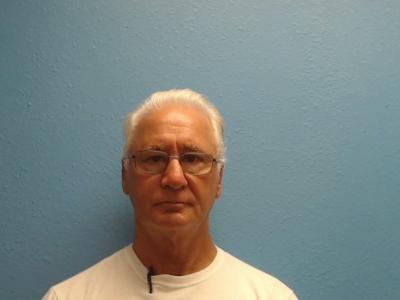 Lawrence A Rust a registered Sexual Offender or Predator of Florida