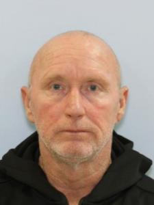 Ricky Dean Petty a registered Sexual Offender or Predator of Florida