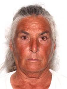 Brenda Lee Young a registered Sexual Offender or Predator of Florida