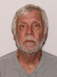 Earl August Wilfrid a registered Sexual Offender or Predator of Florida
